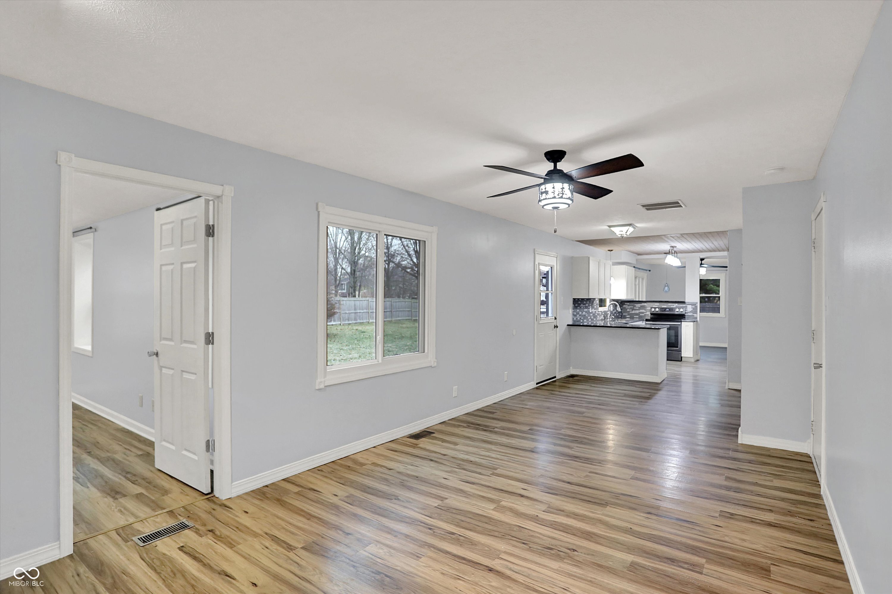 7697 Ensley Court Fishers, IN 46038 - Photo 18 of 58