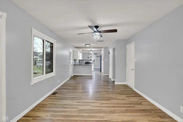 $370,000 | 7697 Ensley Court, Fishers, IN 46038