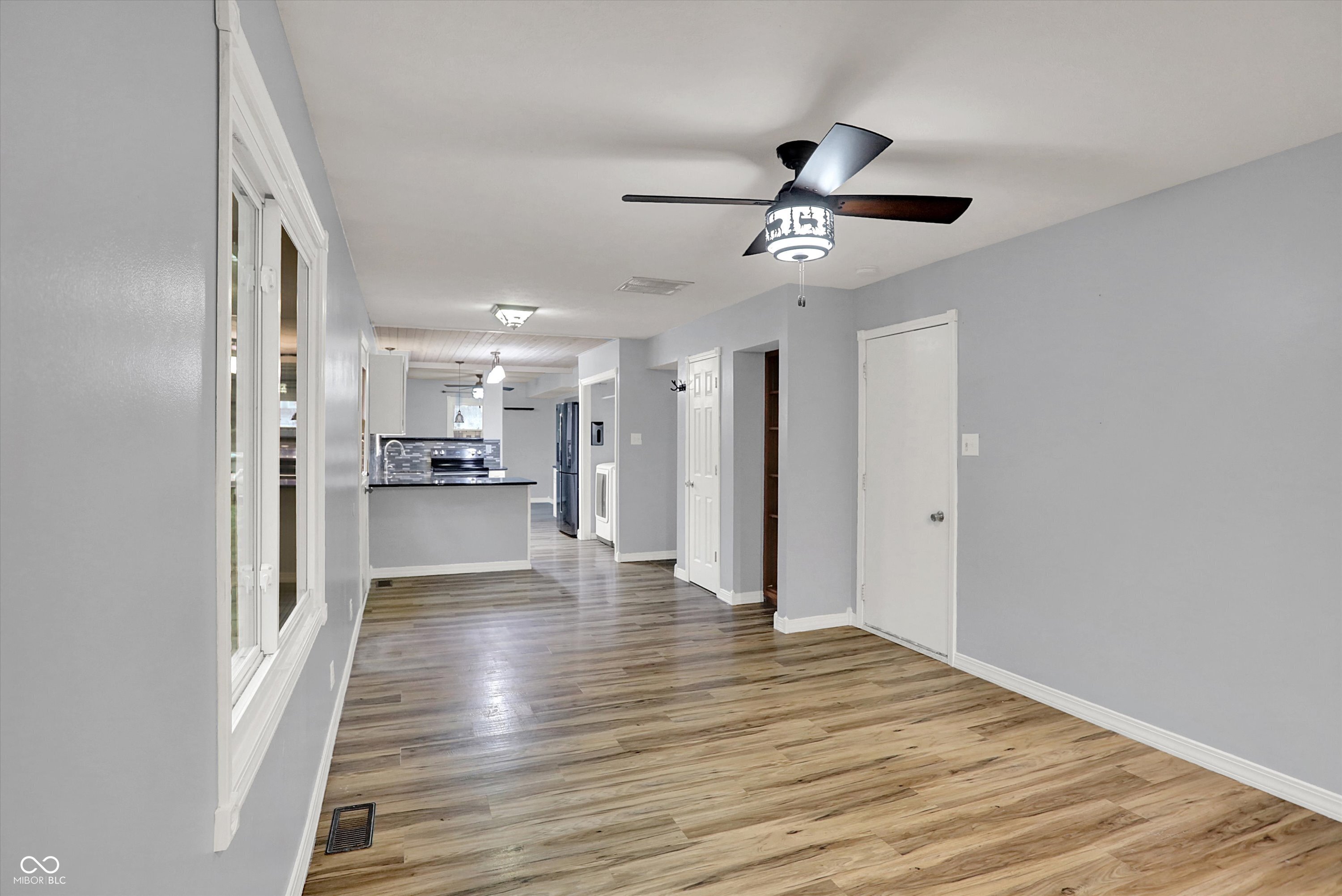 7697 Ensley Court Fishers, IN 46038 - Photo 20 of 58