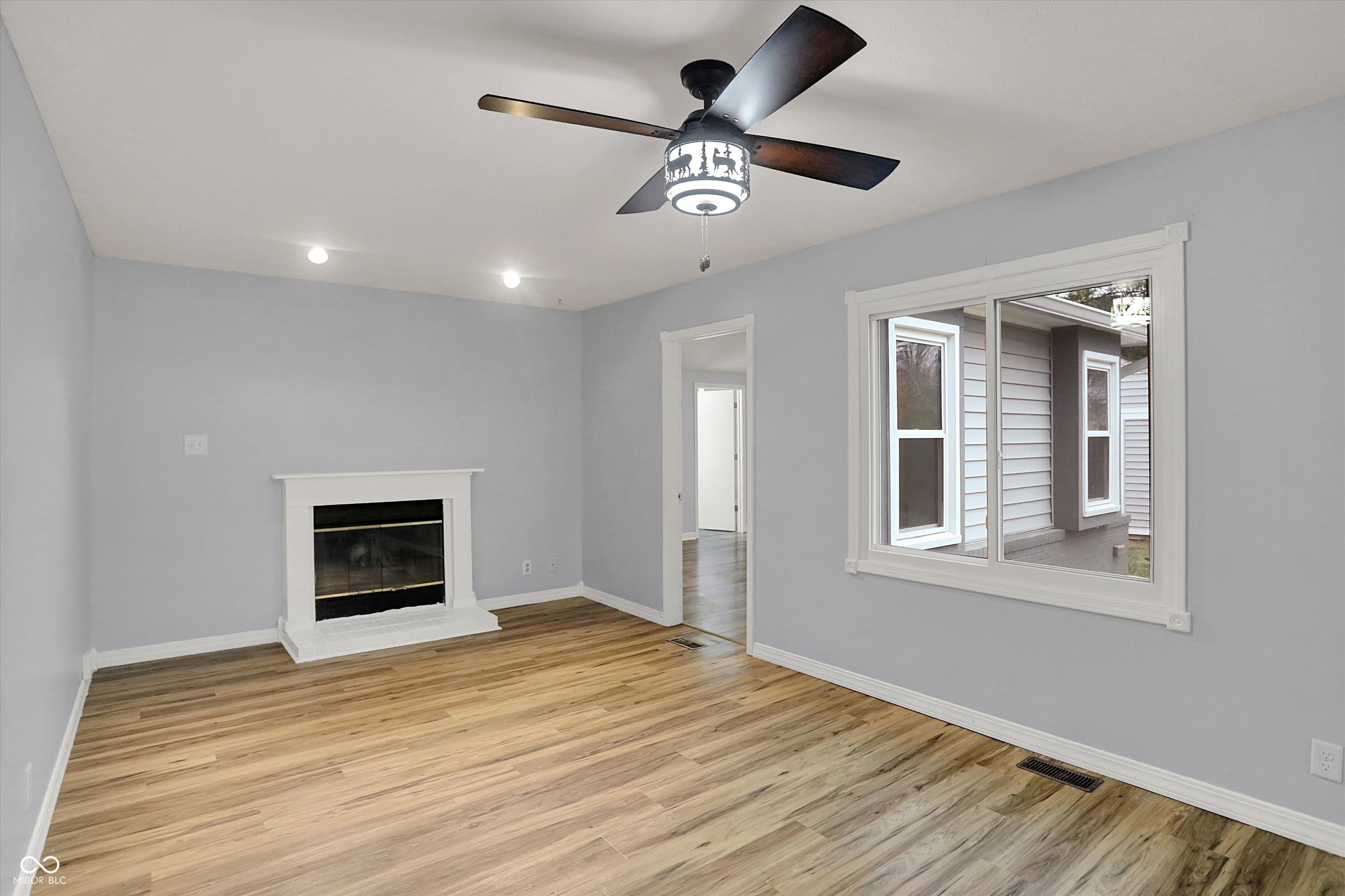 7697 Ensley Court Fishers, IN 46038 - Photo 21 of 58