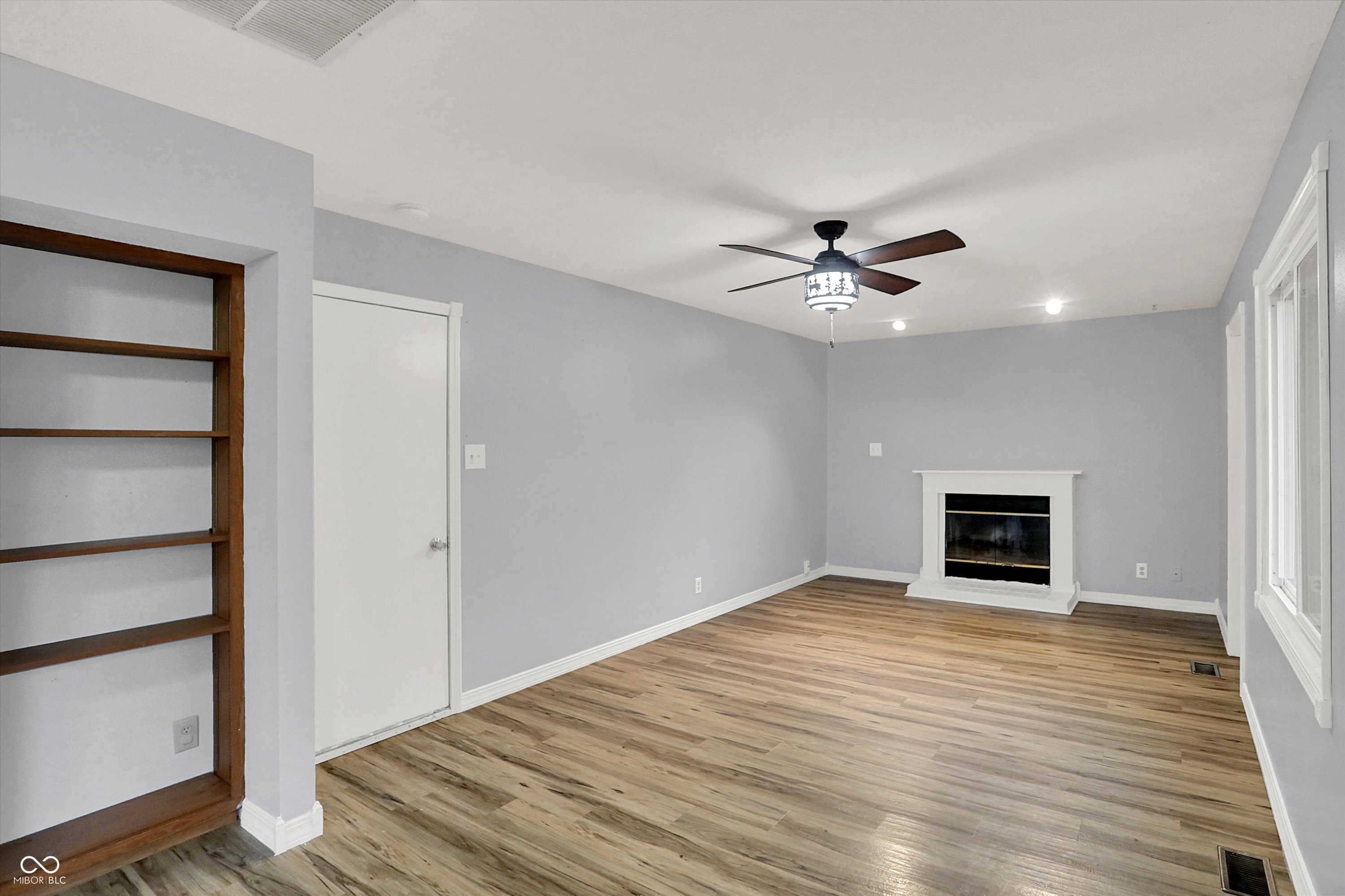 7697 Ensley Court Fishers, IN 46038 - Photo 22 of 58