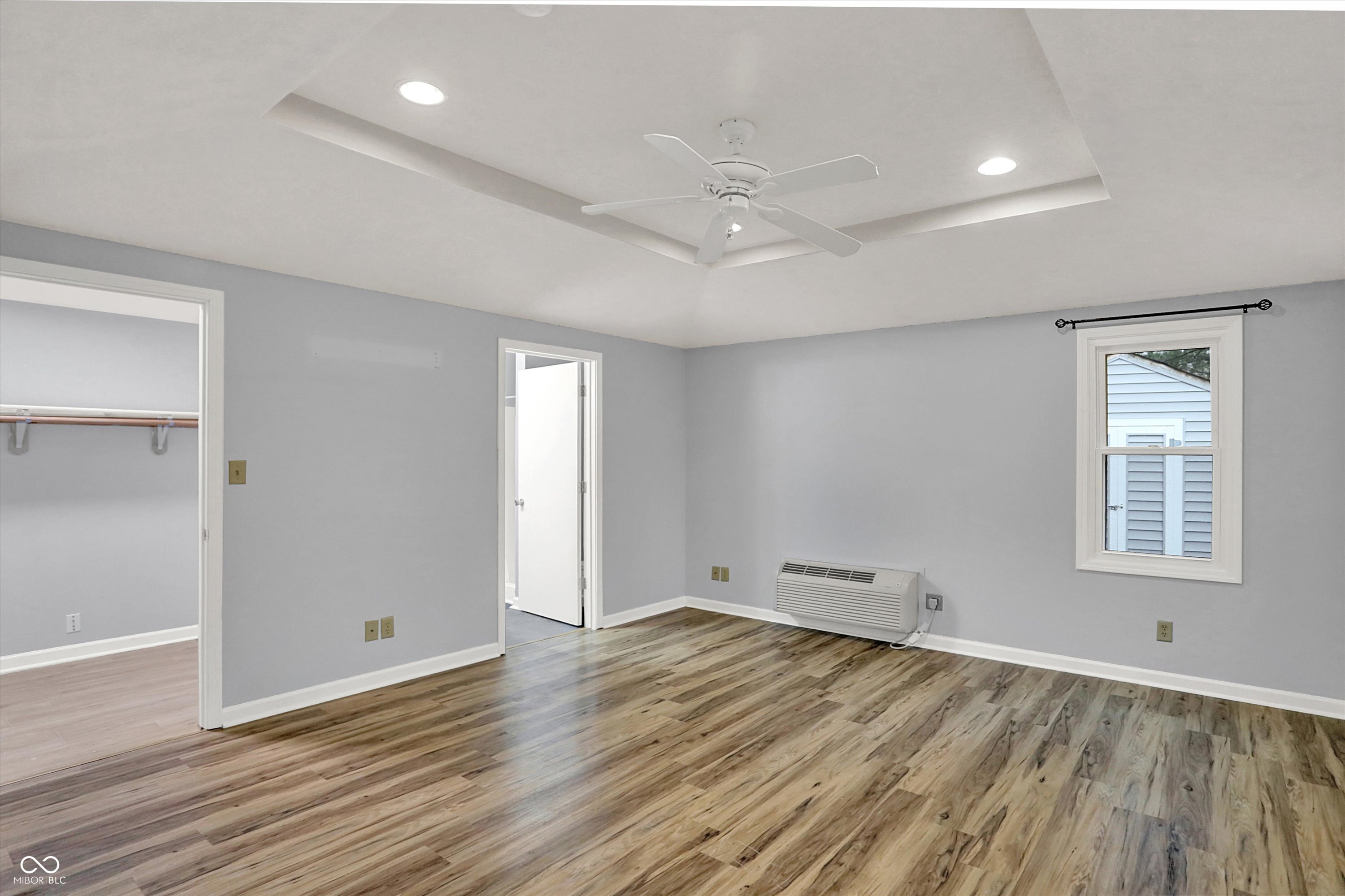 7697 Ensley Court Fishers, IN 46038 - Photo 23 of 58