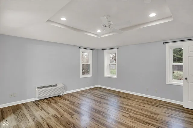 $370,000 | 7697 Ensley Court, Fishers, IN 46038