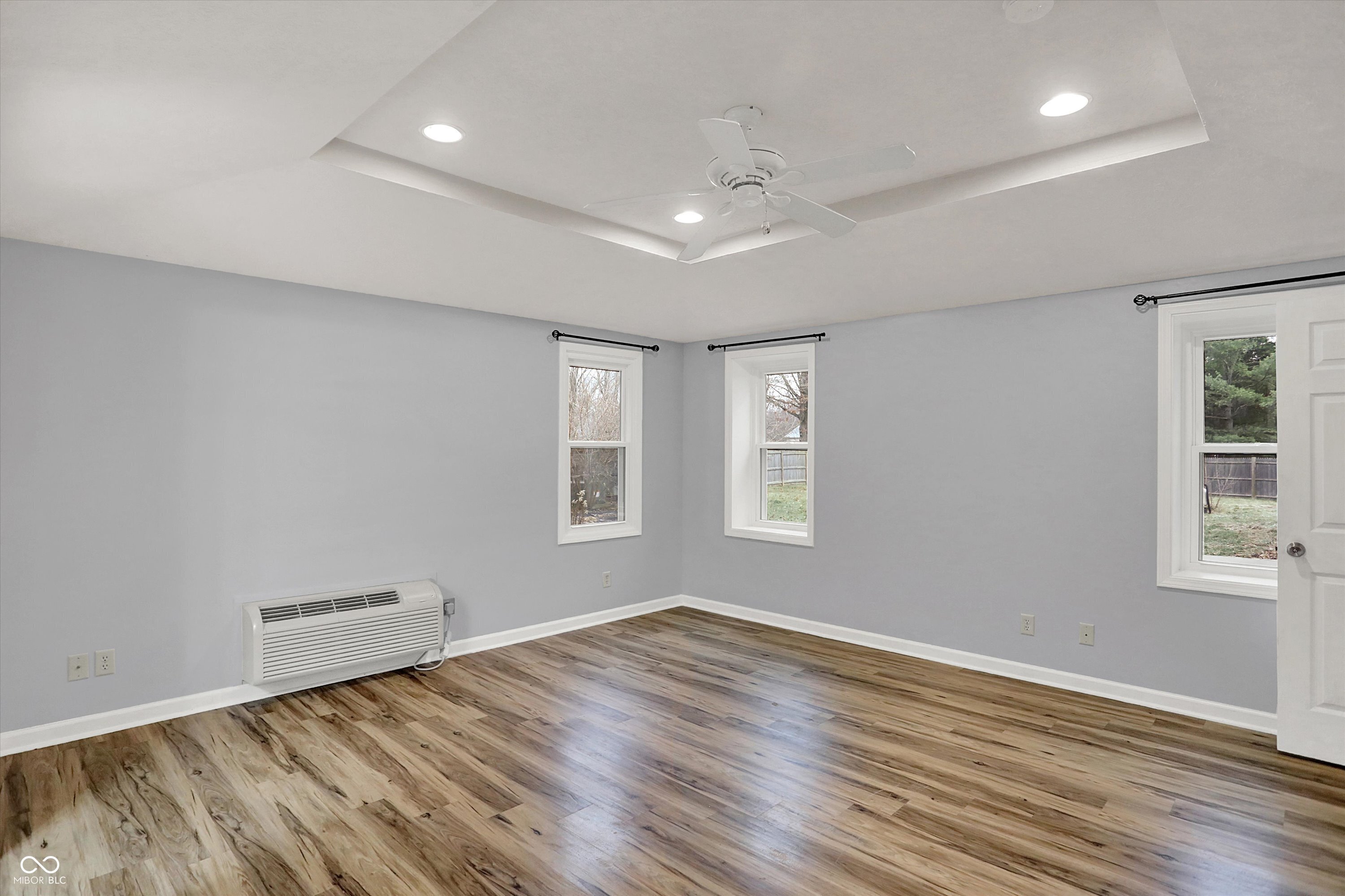 7697 Ensley Court Fishers, IN 46038 - Photo 24 of 58