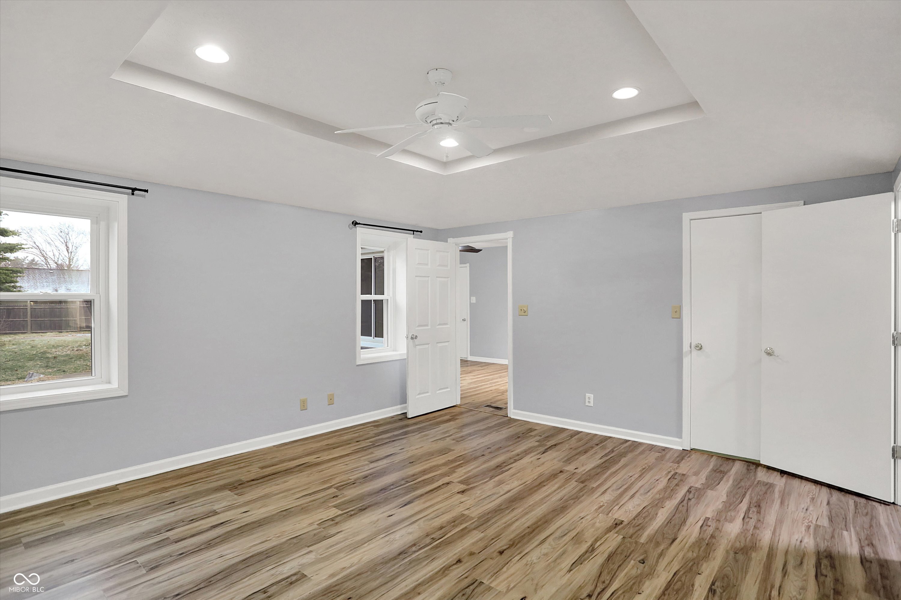 7697 Ensley Court Fishers, IN 46038 - Photo 25 of 58