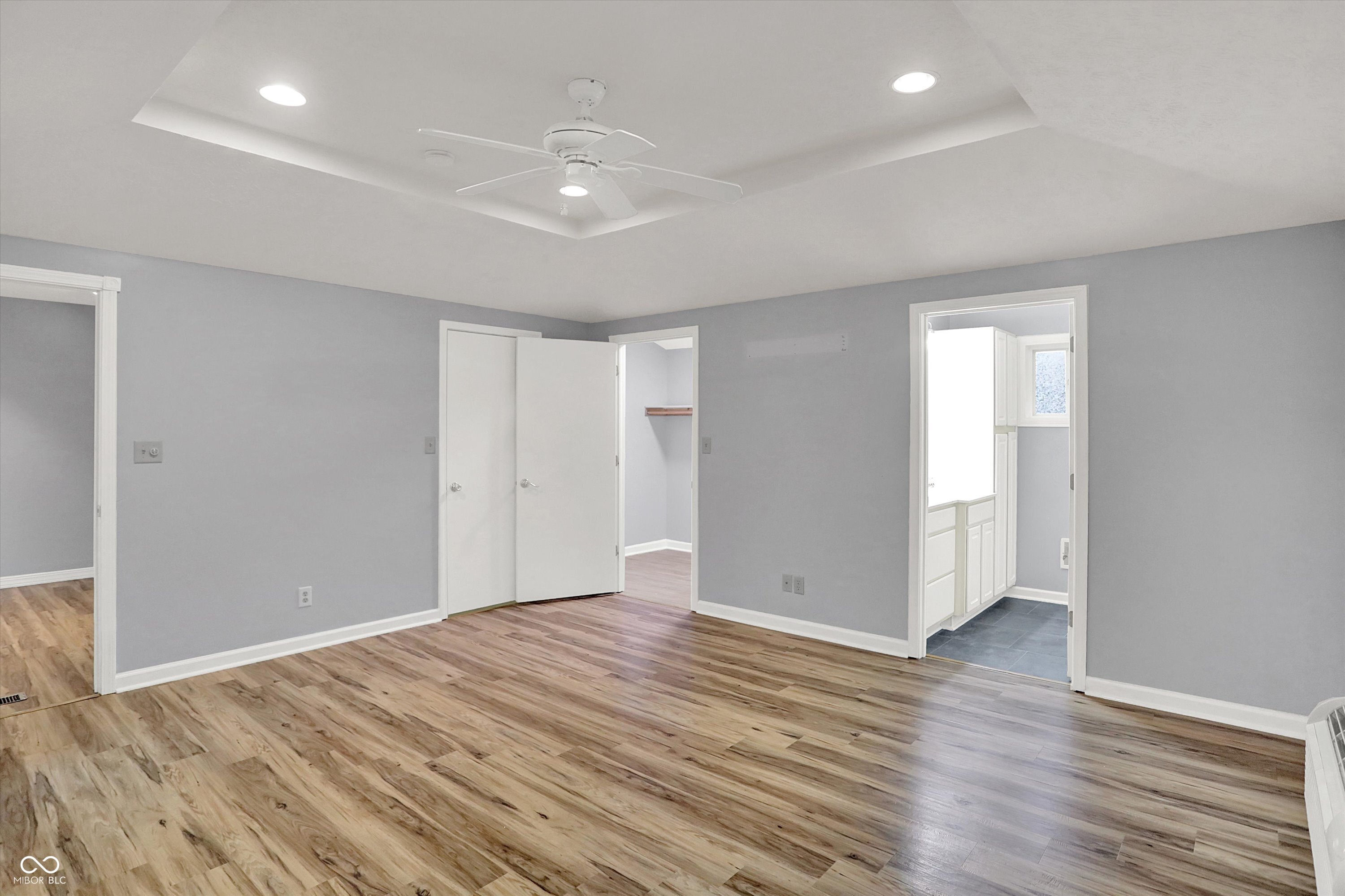 7697 Ensley Court Fishers, IN 46038 - Photo 26 of 58