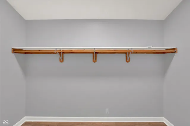 $370,000 | 7697 Ensley Court, Fishers, IN 46038