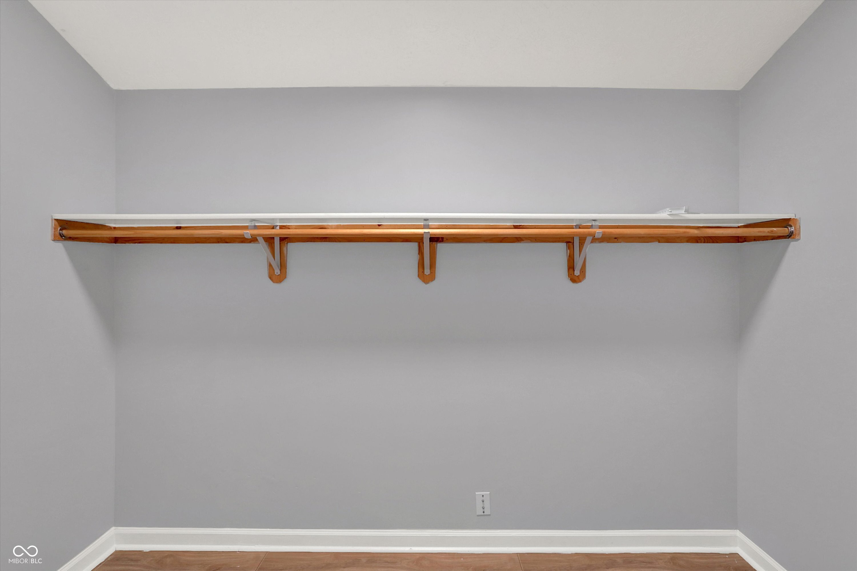 7697 Ensley Court Fishers, IN 46038 - Photo 27 of 58