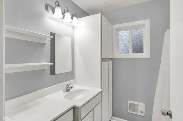 $370,000 | 7697 Ensley Court, Fishers, IN 46038