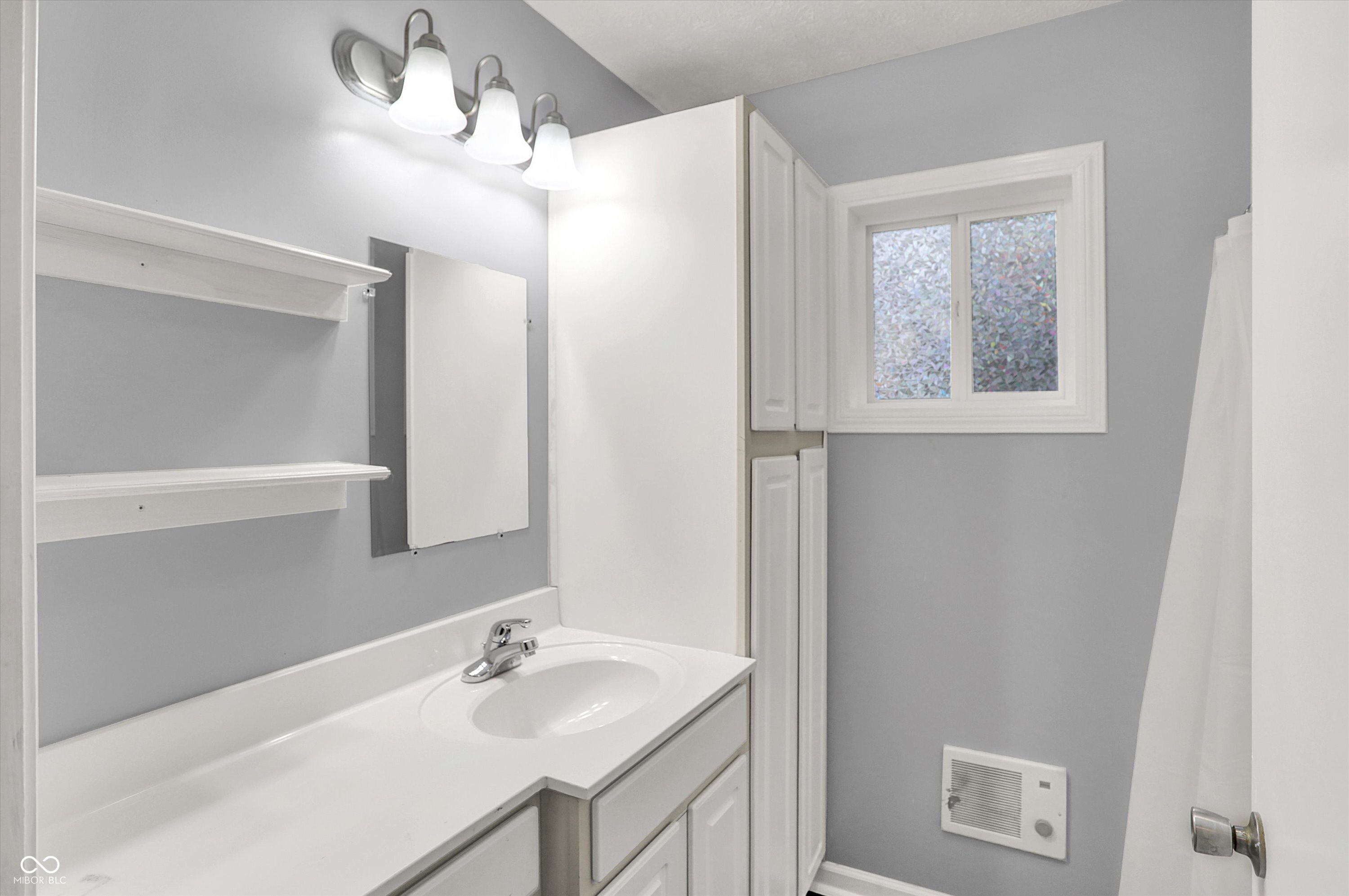 7697 Ensley Court Fishers, IN 46038 - Photo 28 of 58