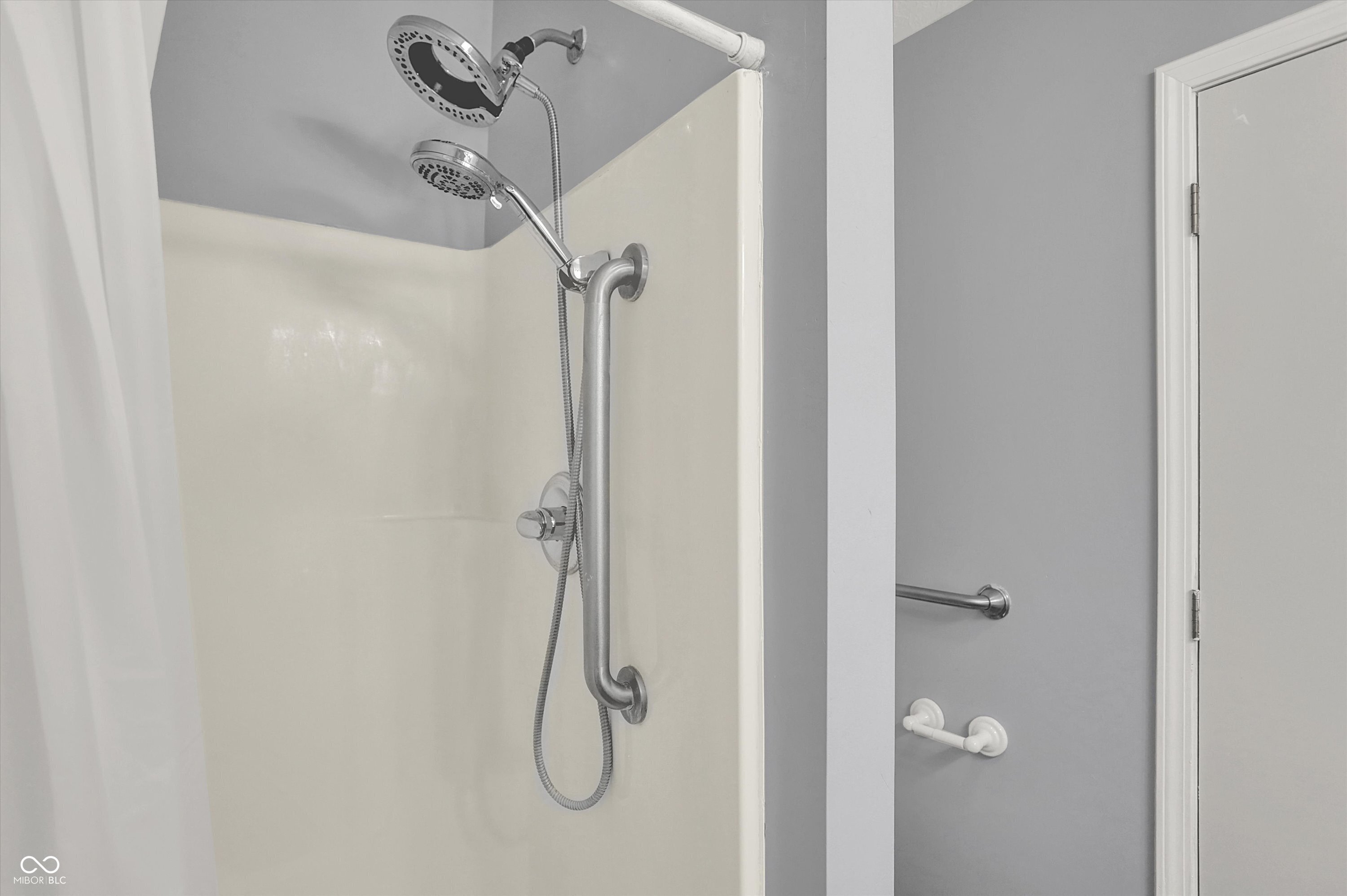 7697 Ensley Court Fishers, IN 46038 - Photo 29 of 58