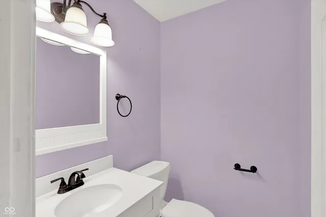 $370,000 | 7697 Ensley Court, Fishers, IN 46038