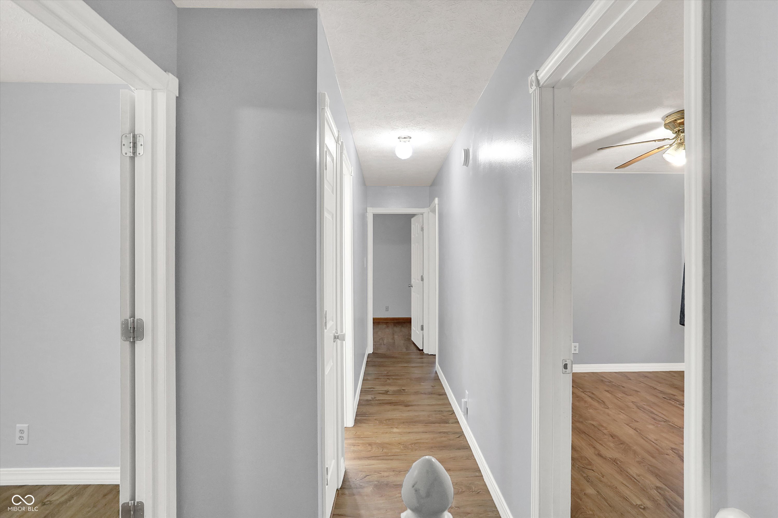 7697 Ensley Court Fishers, IN 46038 - Photo 32 of 58