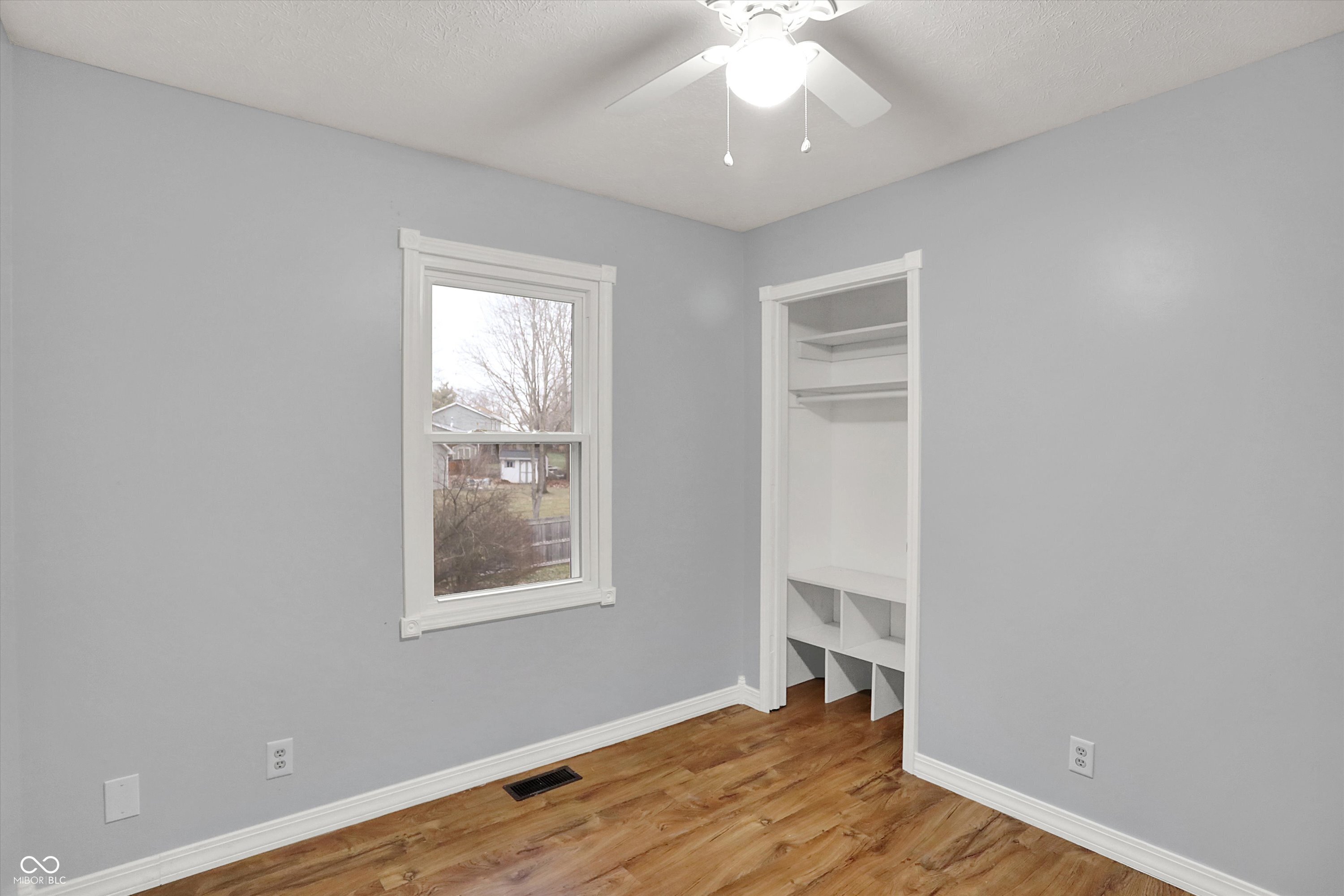 7697 Ensley Court Fishers, IN 46038 - Photo 33 of 58