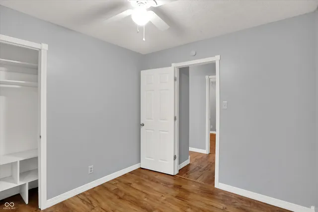 $370,000 | 7697 Ensley Court, Fishers, IN 46038