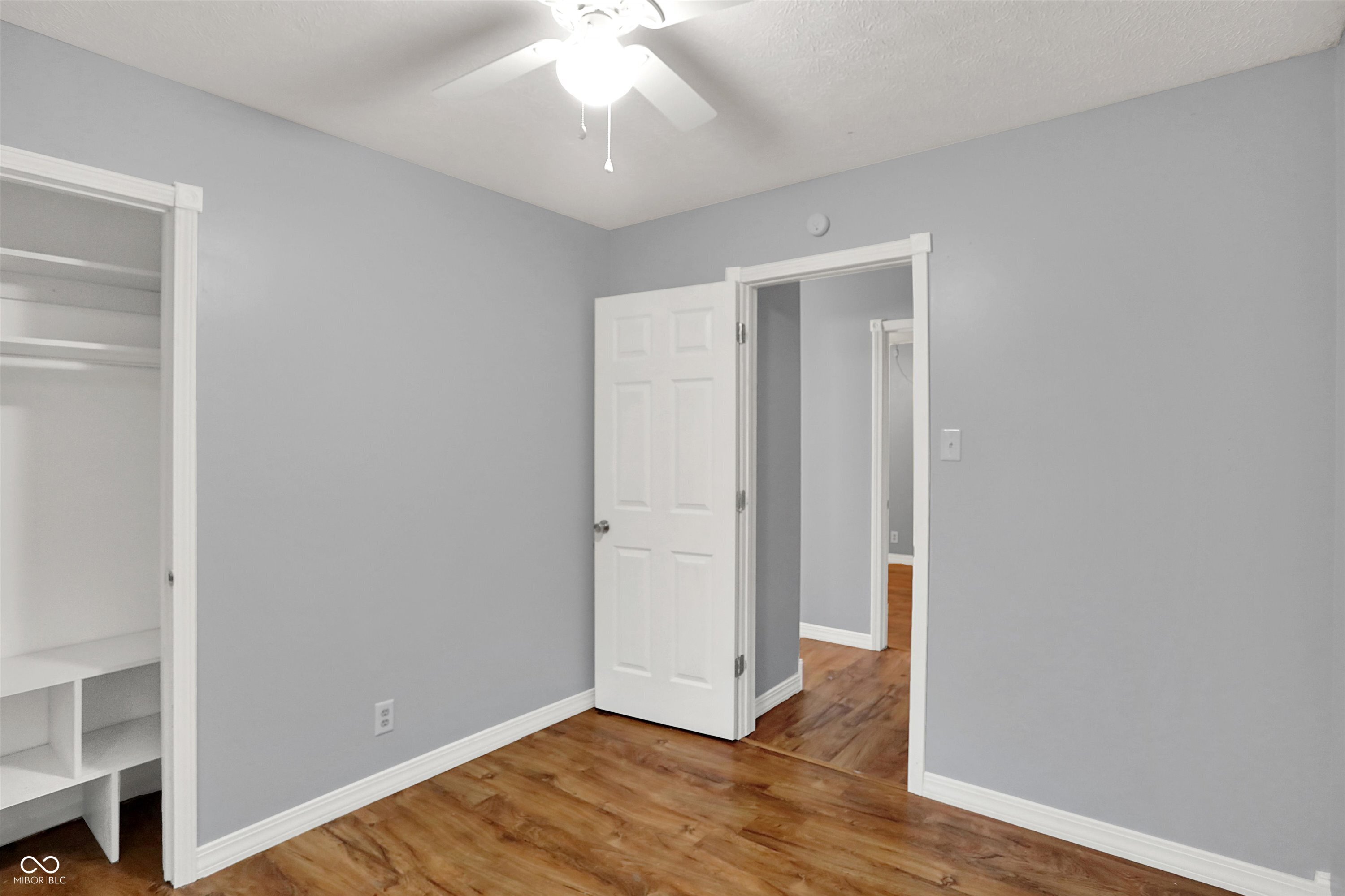 7697 Ensley Court Fishers, IN 46038 - Photo 34 of 58