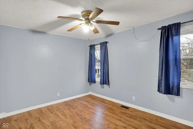 $370,000 | 7697 Ensley Court, Fishers, IN 46038