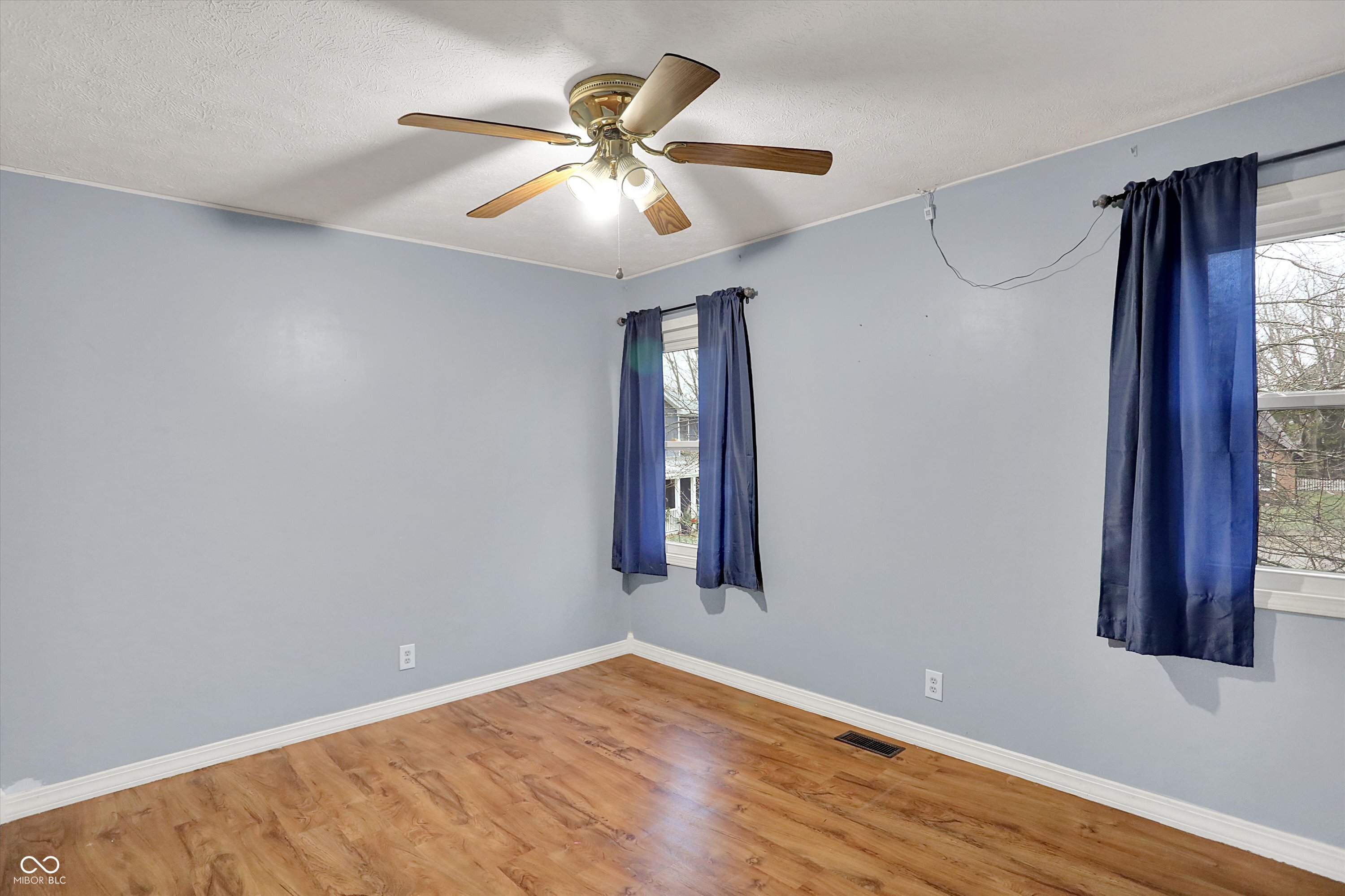 7697 Ensley Court Fishers, IN 46038 - Photo 35 of 58