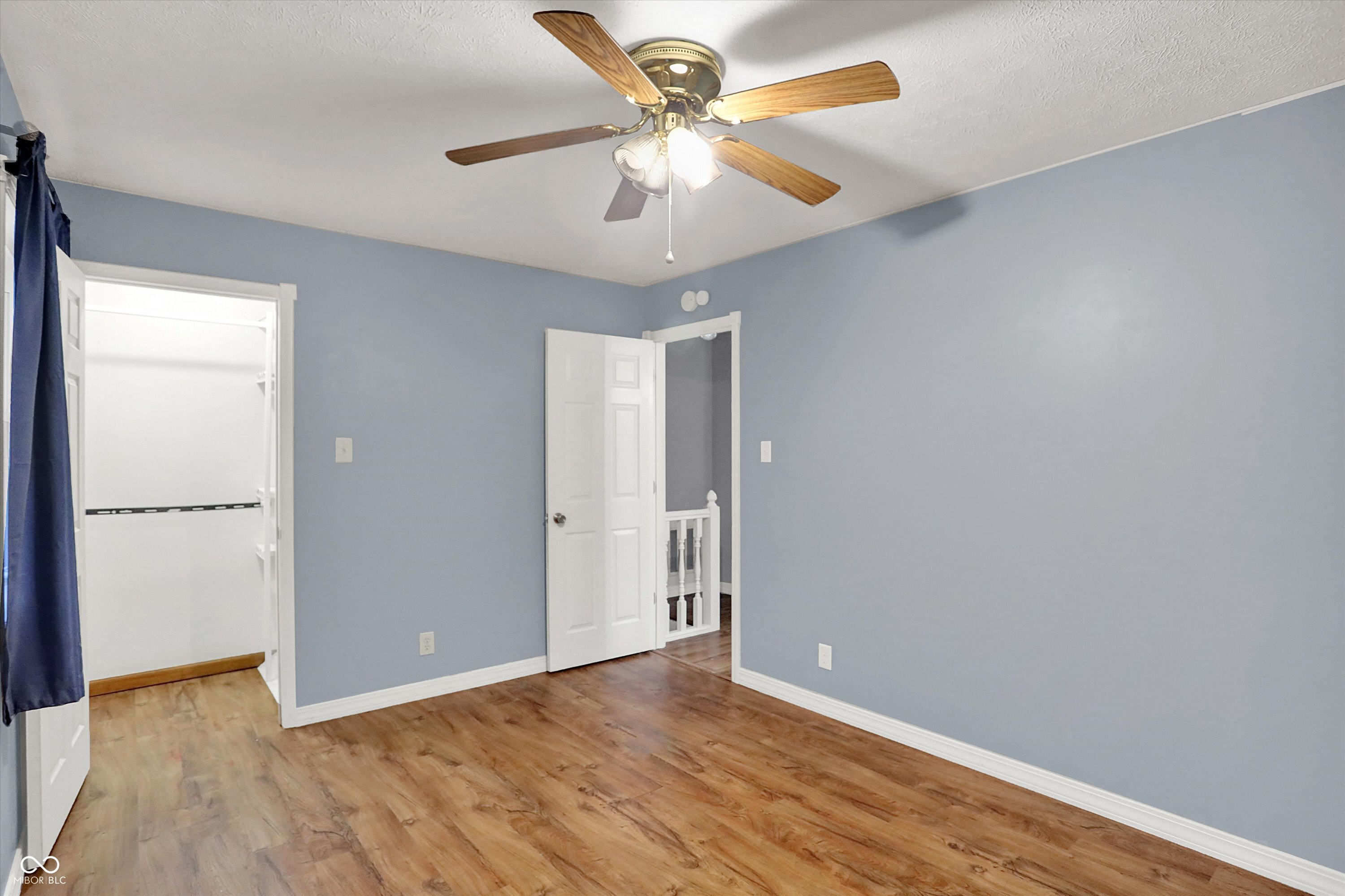 7697 Ensley Court Fishers, IN 46038 - Photo 36 of 58