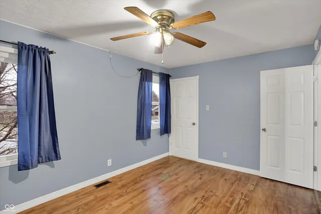 $370,000 | 7697 Ensley Court, Fishers, IN 46038