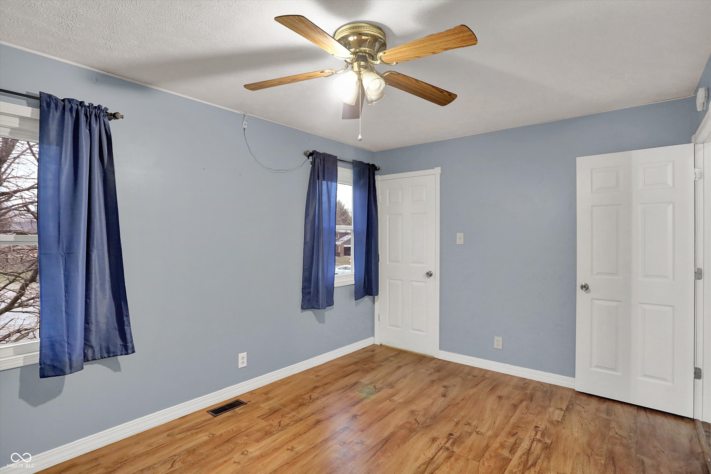 7697 Ensley Court Fishers, IN 46038 - Photo 37 of 58