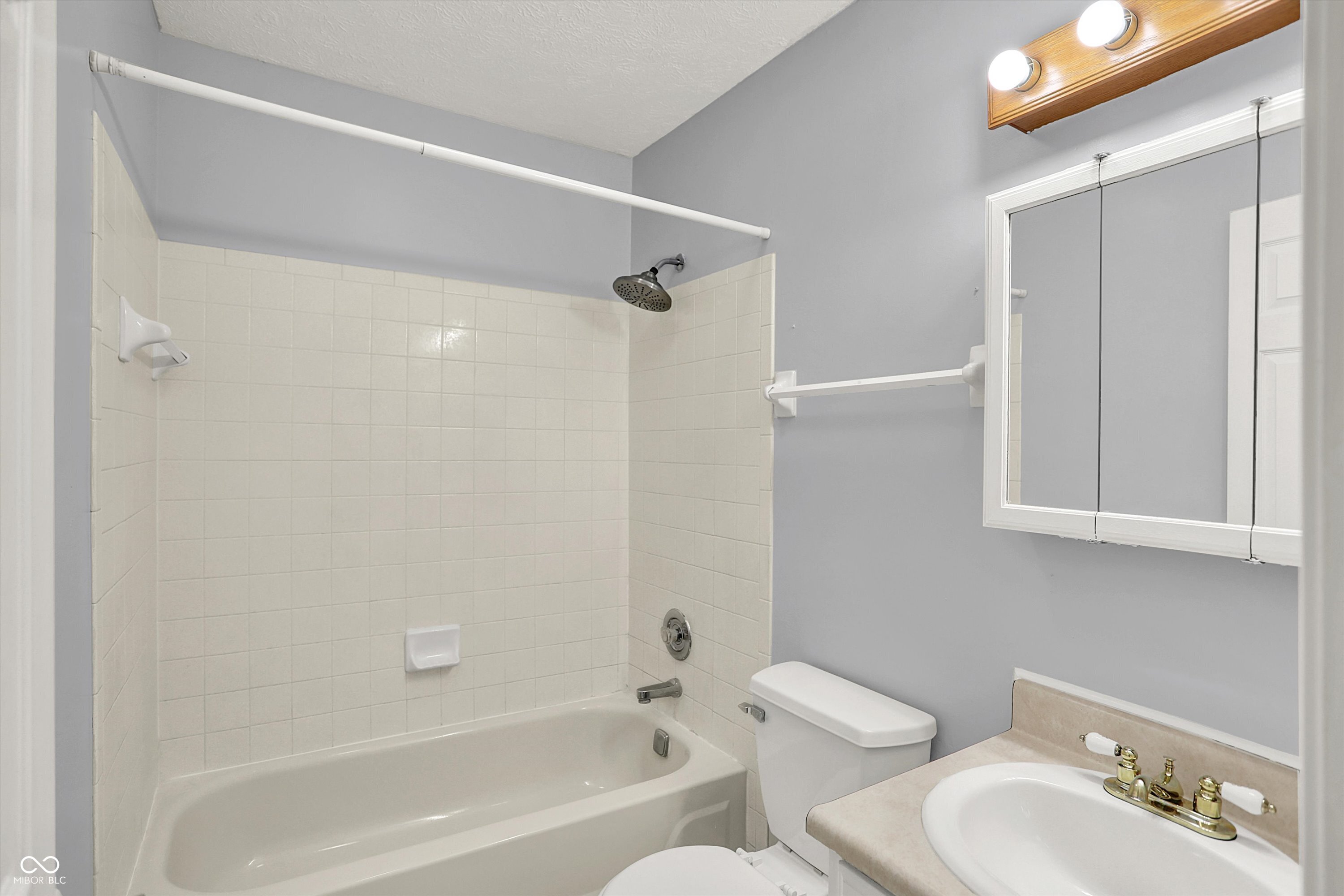 7697 Ensley Court Fishers, IN 46038 - Photo 38 of 58