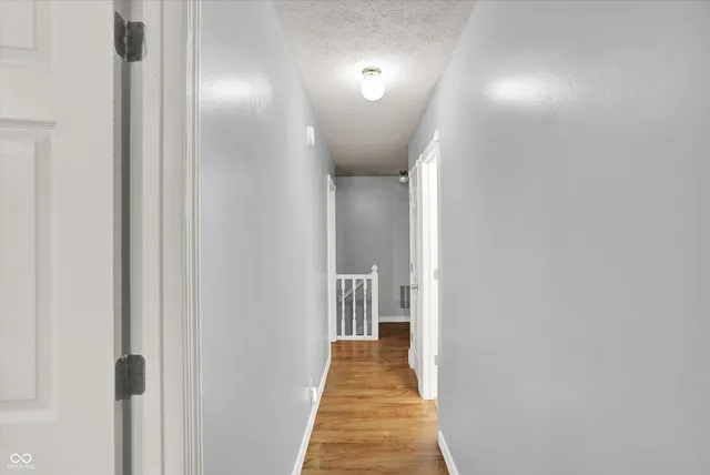 $370,000 | 7697 Ensley Court, Fishers, IN 46038