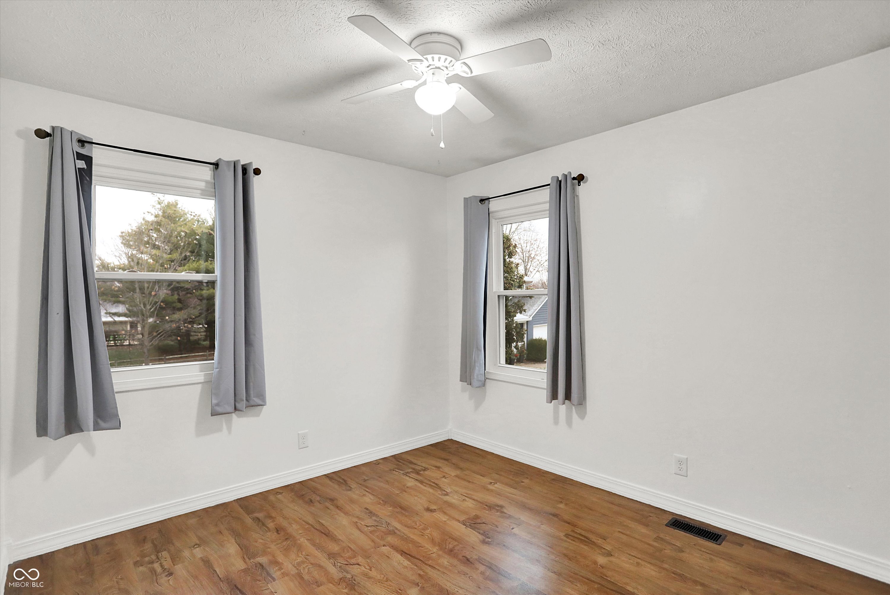 7697 Ensley Court Fishers, IN 46038 - Photo 40 of 58