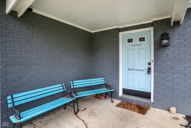 $370,000 | 7697 Ensley Court, Fishers, IN 46038