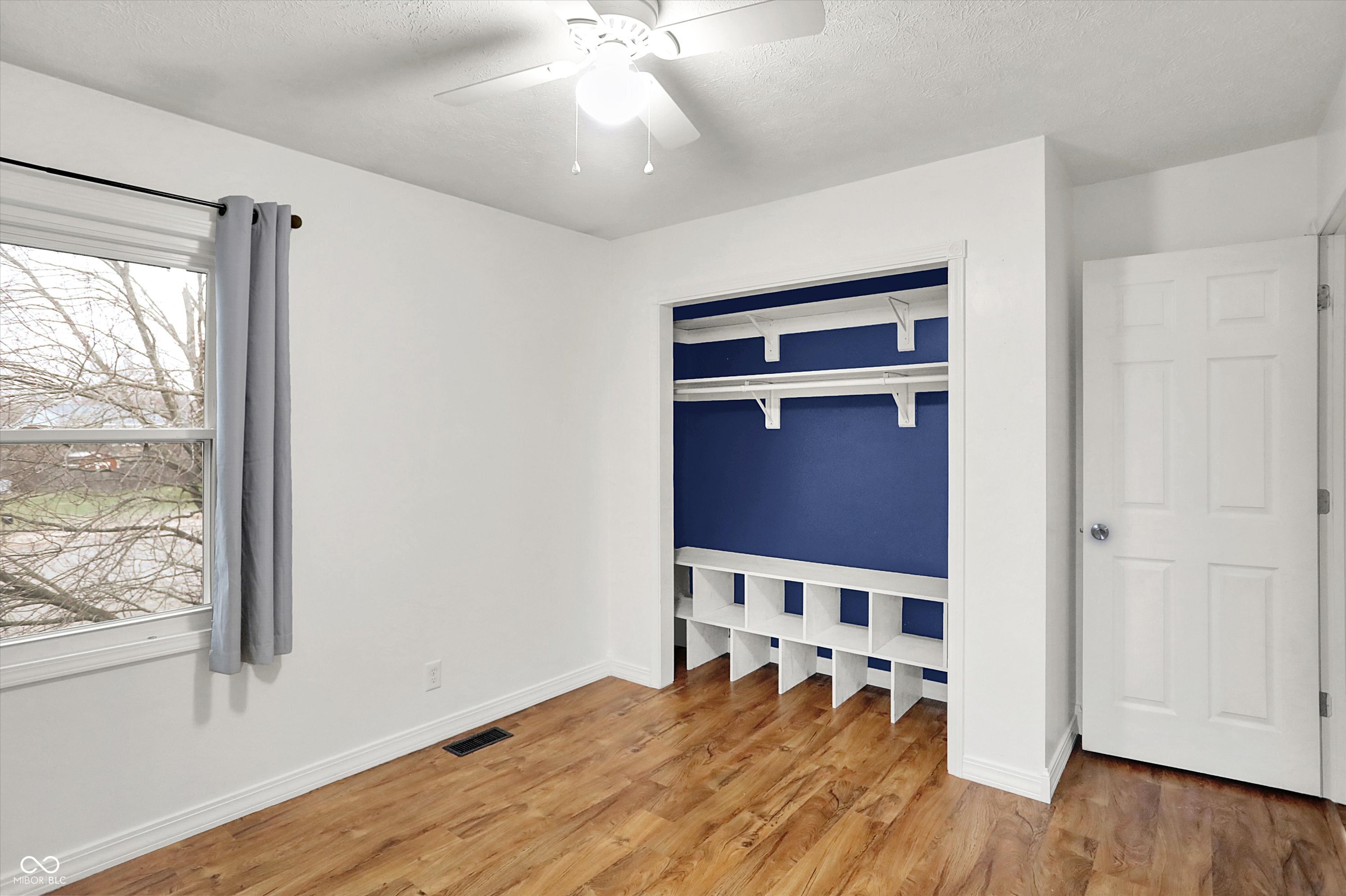 7697 Ensley Court Fishers, IN 46038 - Photo 41 of 58