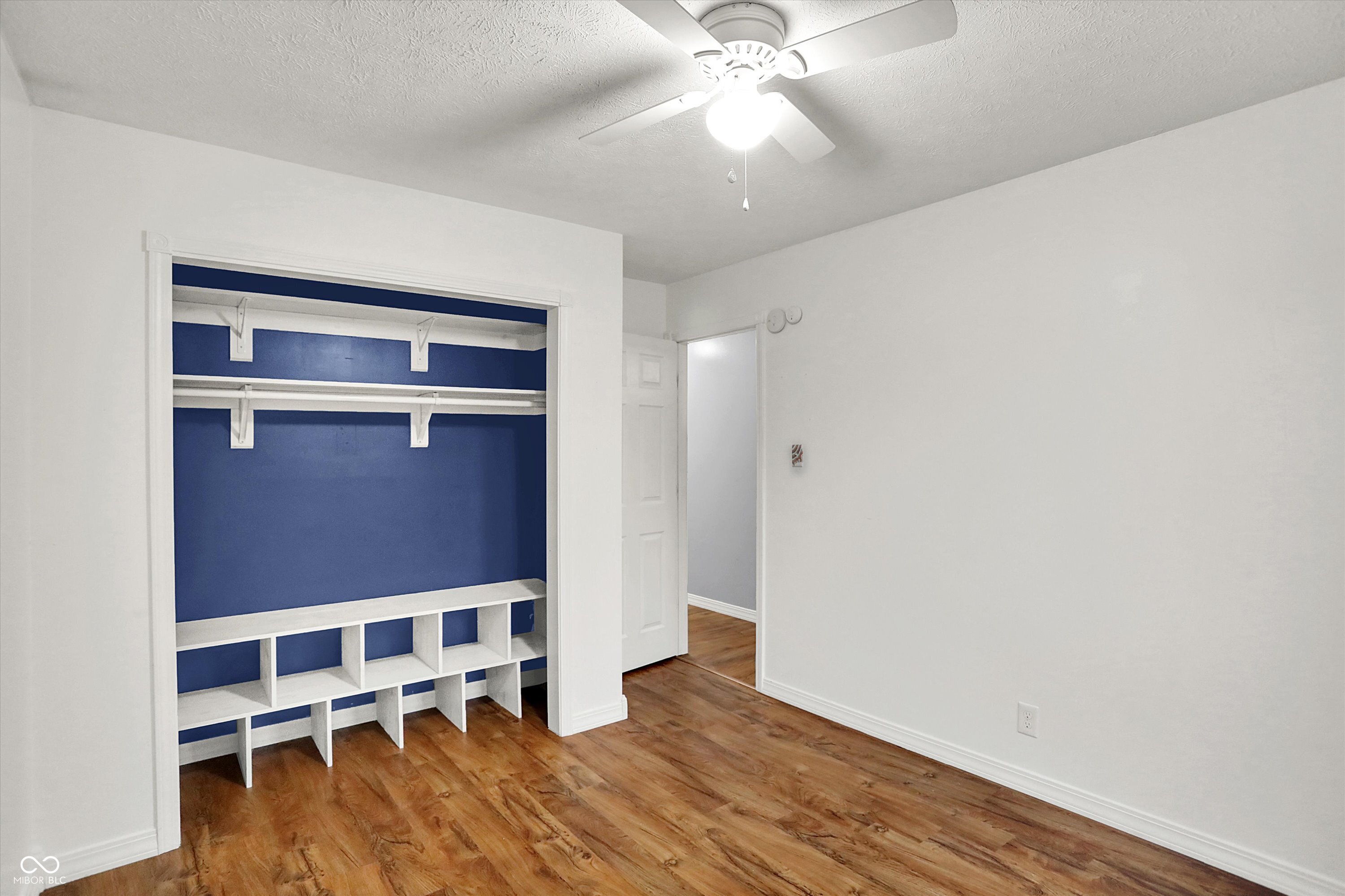 7697 Ensley Court Fishers, IN 46038 - Photo 42 of 58