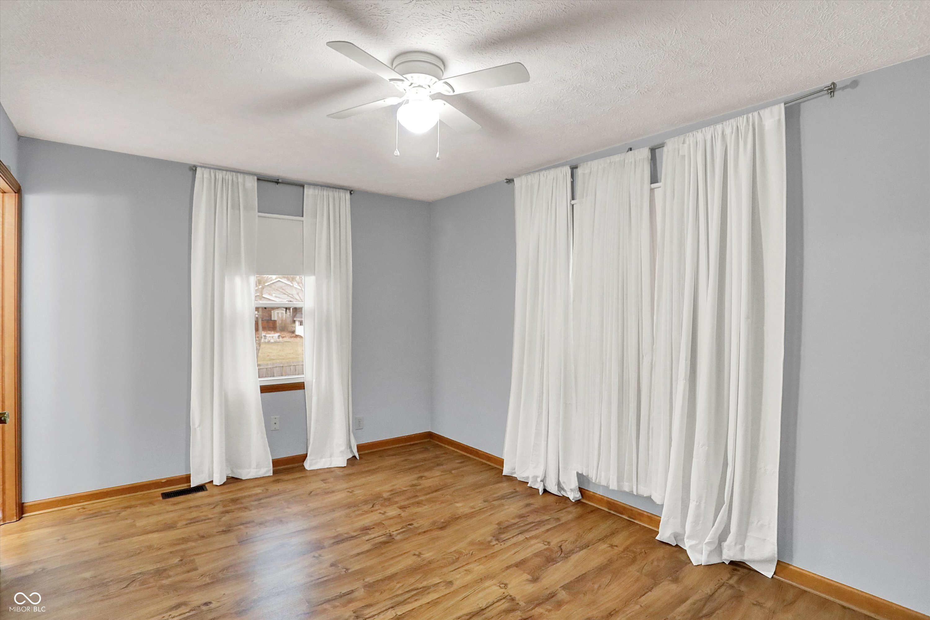 7697 Ensley Court Fishers, IN 46038 - Photo 43 of 58