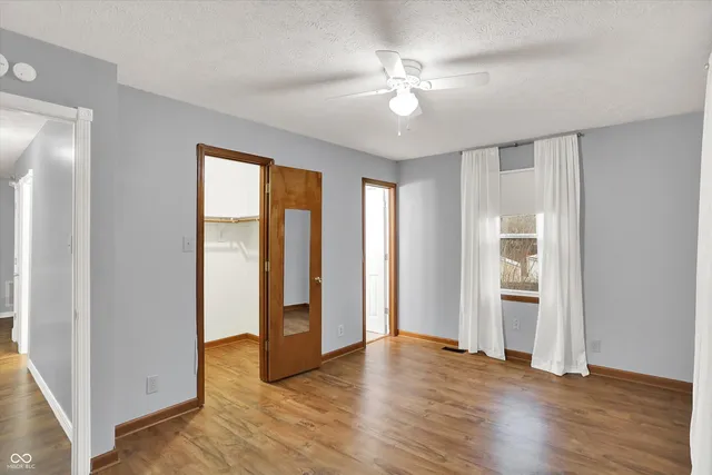 $370,000 | 7697 Ensley Court, Fishers, IN 46038