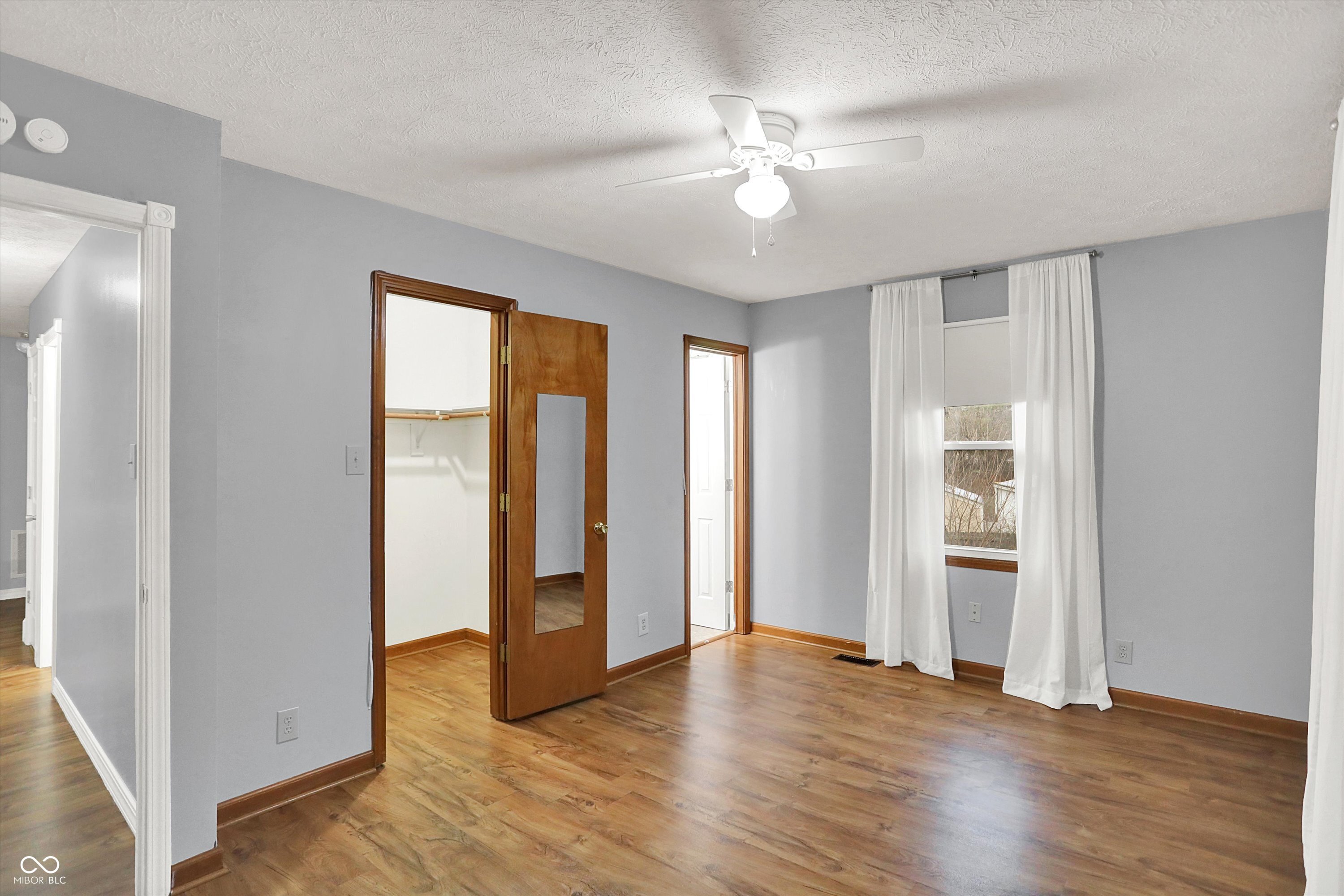 7697 Ensley Court Fishers, IN 46038 - Photo 44 of 58