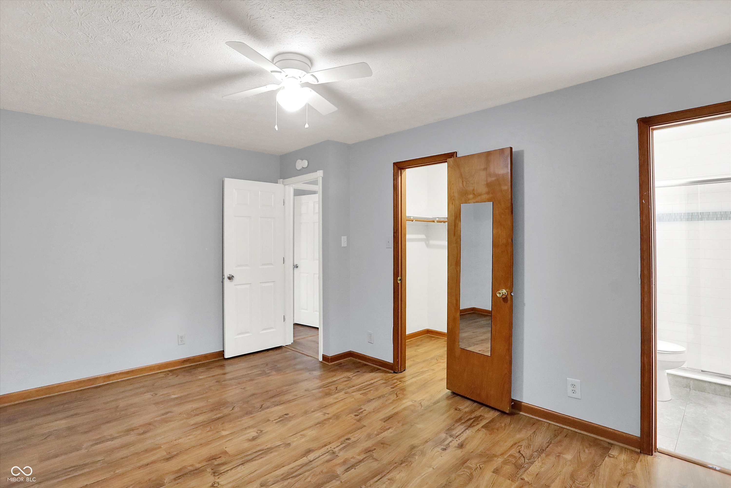 7697 Ensley Court Fishers, IN 46038 - Photo 45 of 58