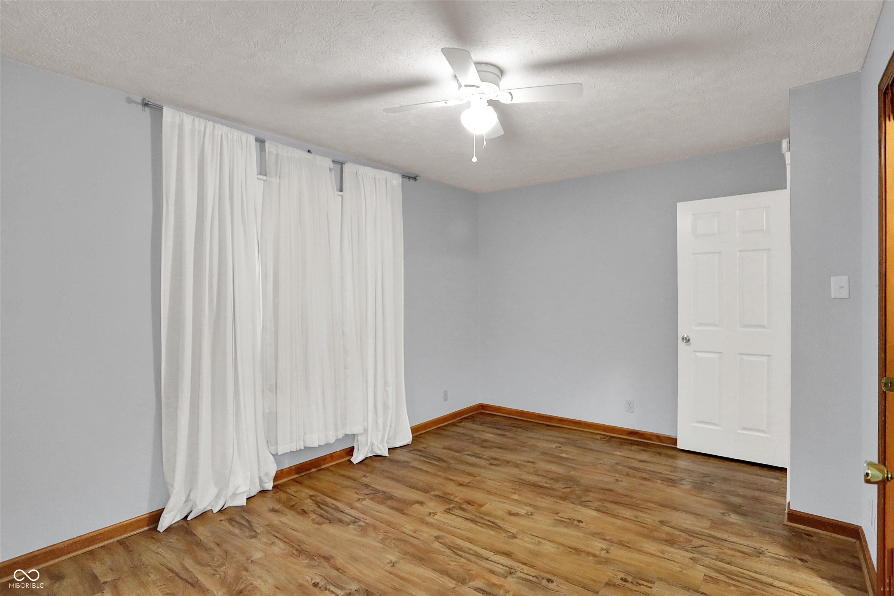 7697 Ensley Court Fishers, IN 46038 - Photo 46 of 58