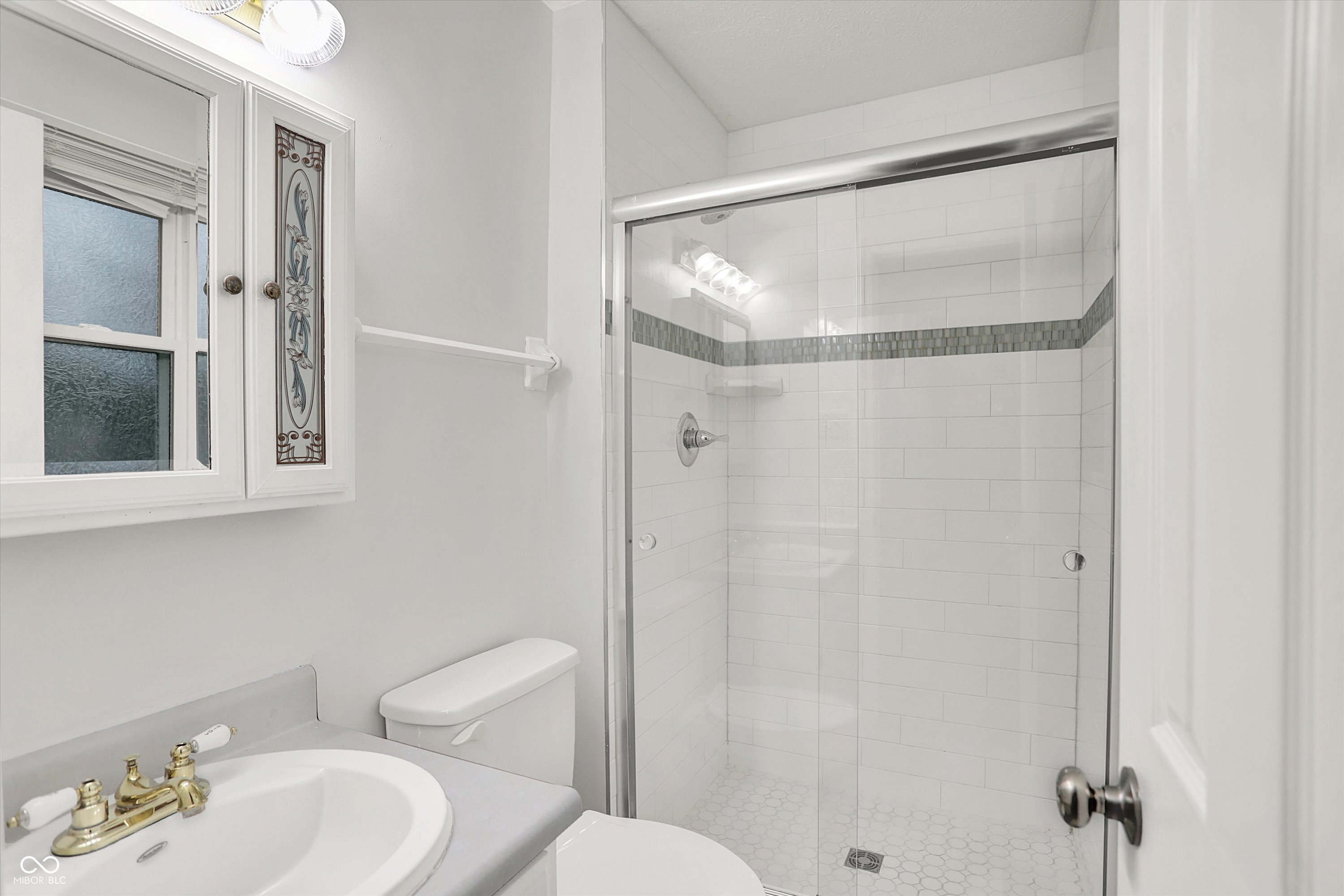 7697 Ensley Court Fishers, IN 46038 - Photo 47 of 58