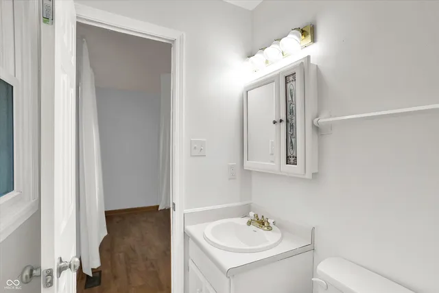 $370,000 | 7697 Ensley Court, Fishers, IN 46038