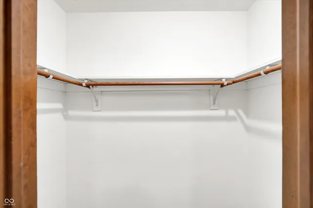 $370,000 | 7697 Ensley Court, Fishers, IN 46038