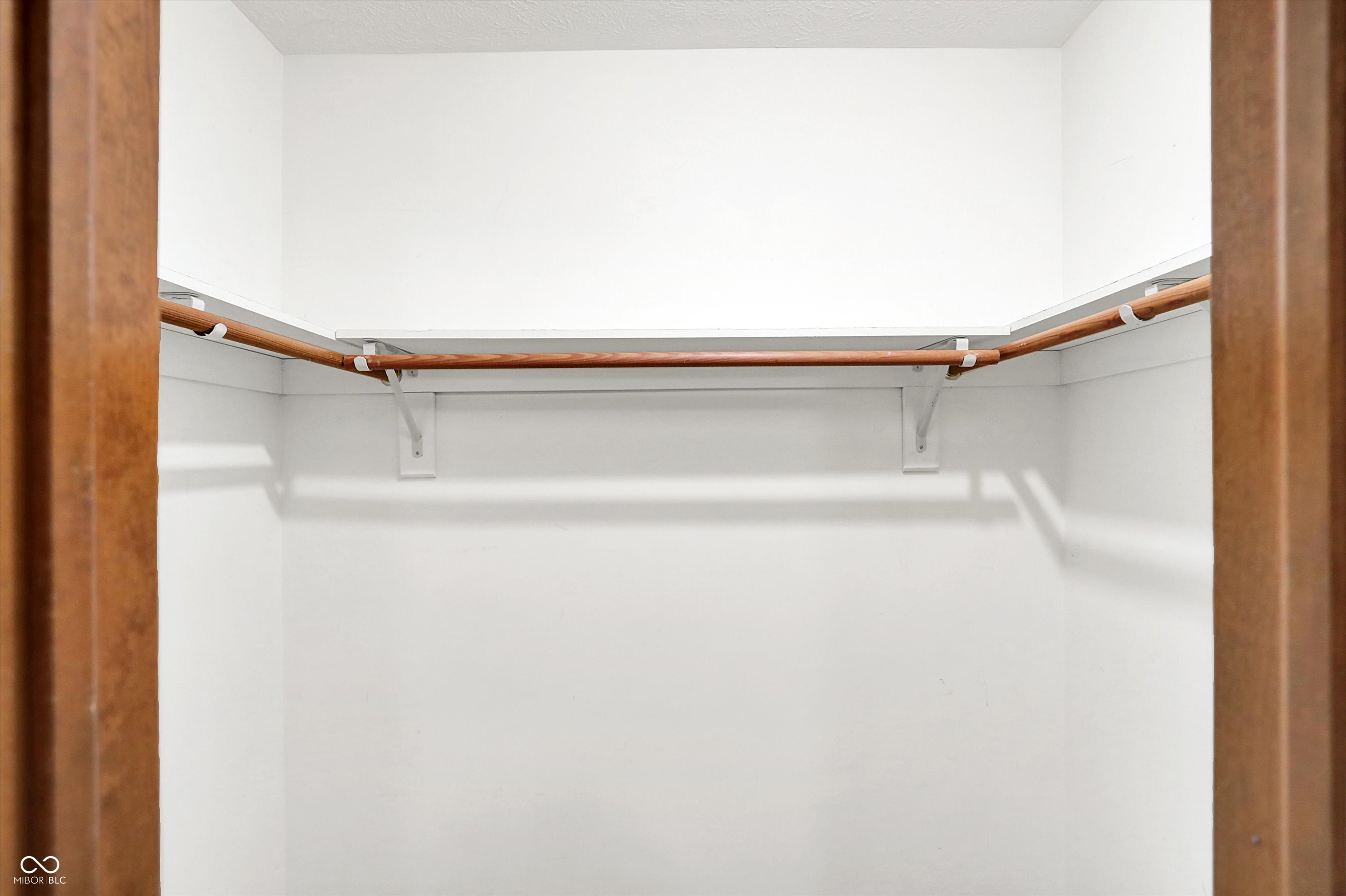 7697 Ensley Court Fishers, IN 46038 - Photo 49 of 58