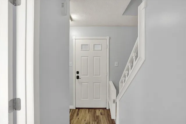 $370,000 | 7697 Ensley Court, Fishers, IN 46038