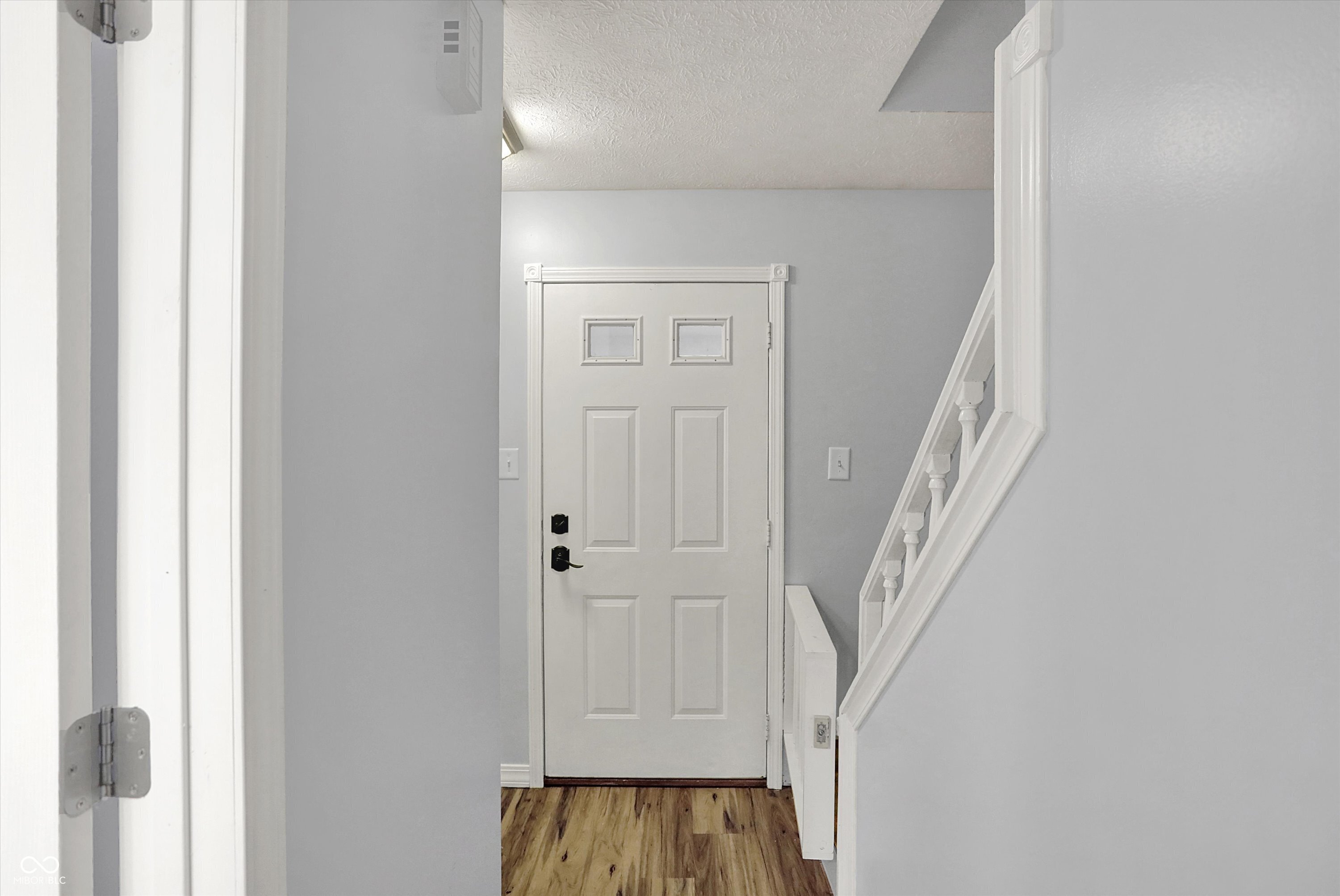 7697 Ensley Court Fishers, IN 46038 - Photo 5 of 58