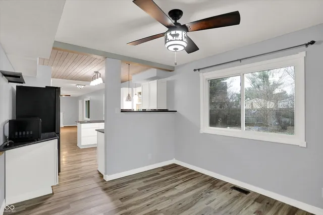 $370,000 | 7697 Ensley Court, Fishers, IN 46038