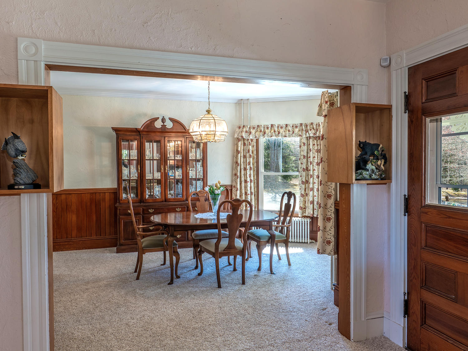 14 Nobb Hill Road Prospect Harbor, ME 04669 - Photo 7 of 53 14 Nobb Hill Road (30)