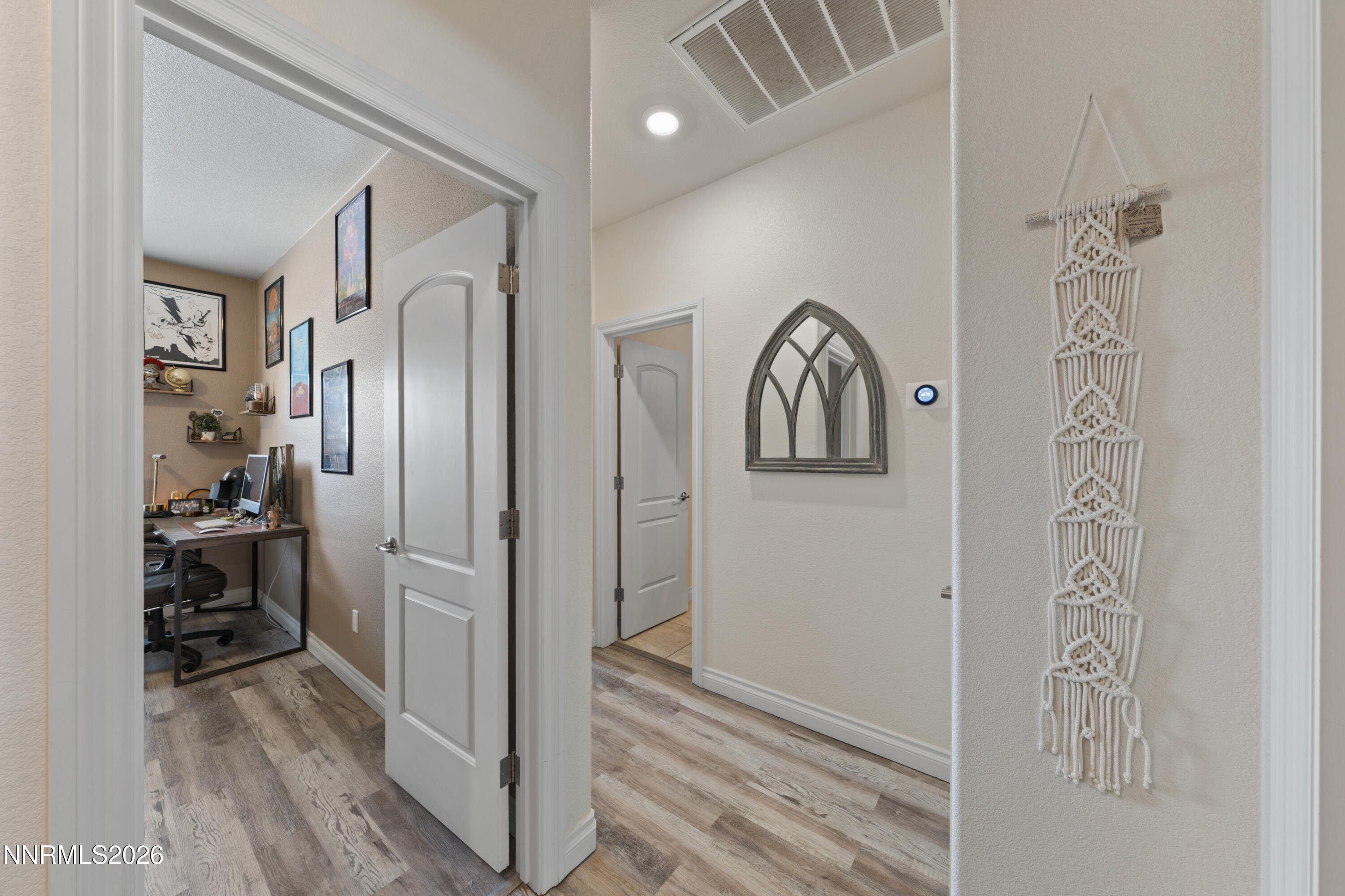 18617 Ivyberry Court Reno, NV 89508 - Photo 42 of 64 A7V02548 - Copy