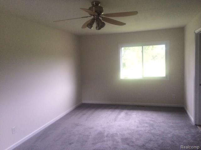 master bedroom.jpg