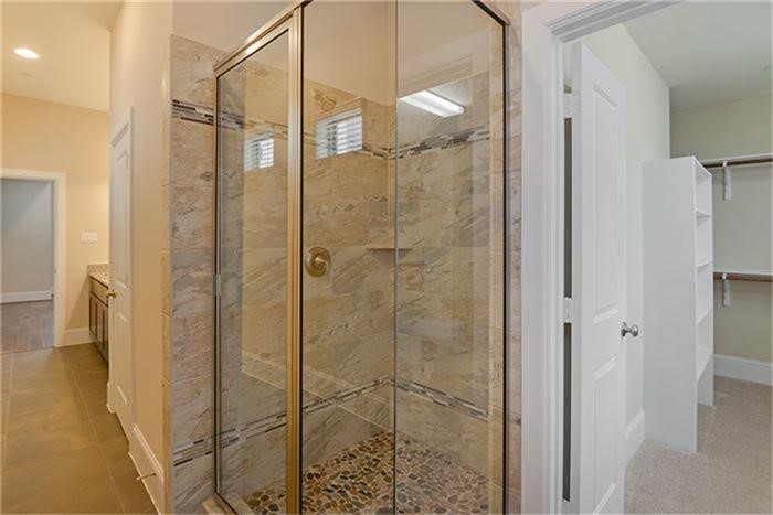 2112 Radcliffe Street Houston, TX 77007 - Photo 19 of 23
