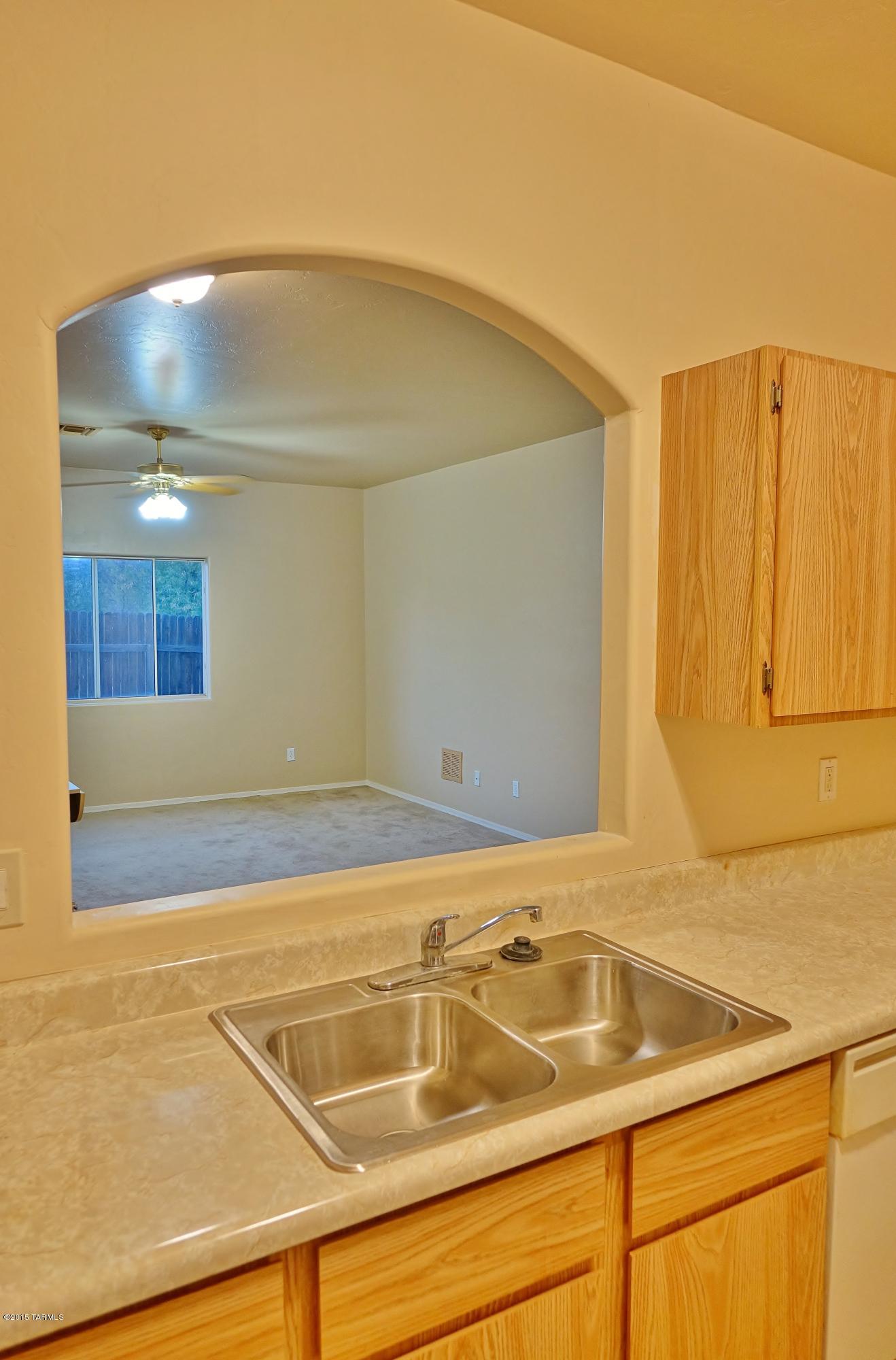 3534 South Mission Road, Unit 4 Tucson, AZ 85713 - Photo 13 of 26