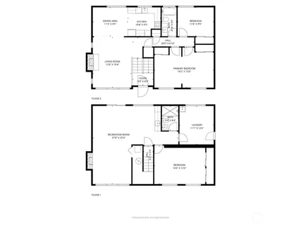 a picture of a bench in front of a wall