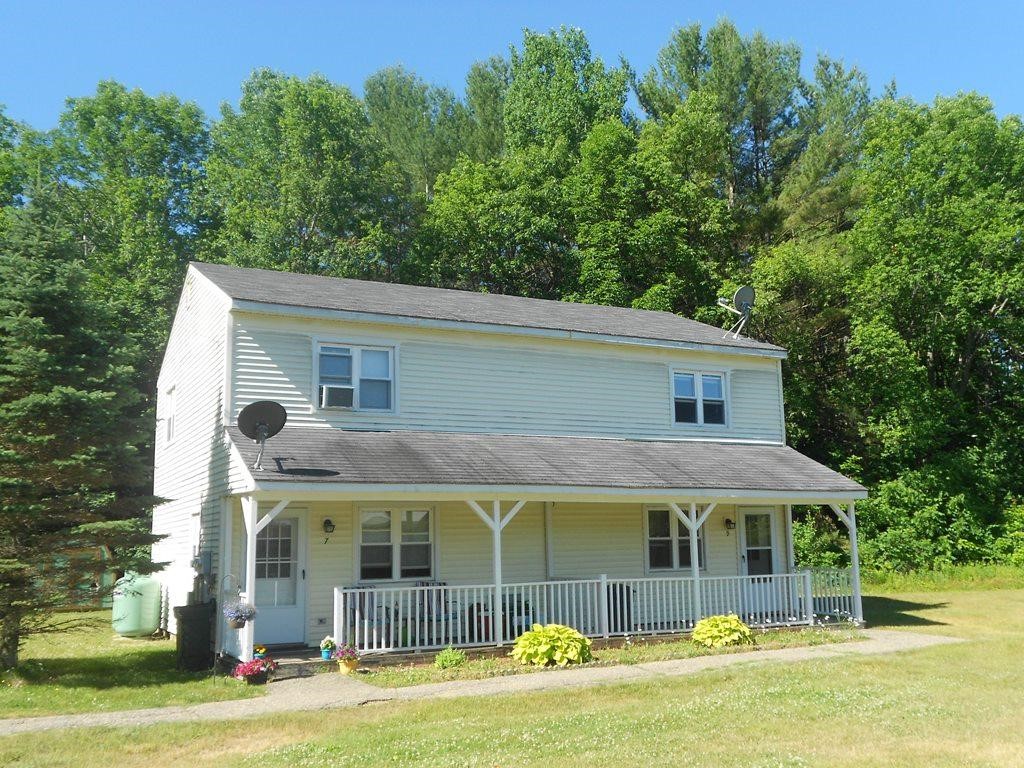 7-9 Tucker Shore Road Belmont, NH 03220 - Photo 1 of 28 Gallery Image 1